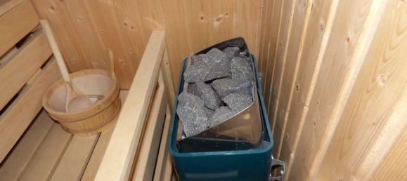 3 Schlafzimmer Haus in Vorpommern-Greifswald, Germany, Nr. 206848 25