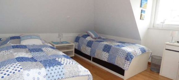 3 Schlafzimmer Haus in Vorpommern-Greifswald, Germany, Nr. 206848 27