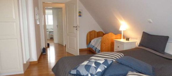 3 Schlafzimmer Haus in Vorpommern-Greifswald, Germany, Nr. 206848 37
