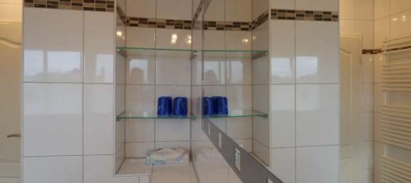 3 Schlafzimmer Haus in Vorpommern-Greifswald, Germany, Nr. 206848 33