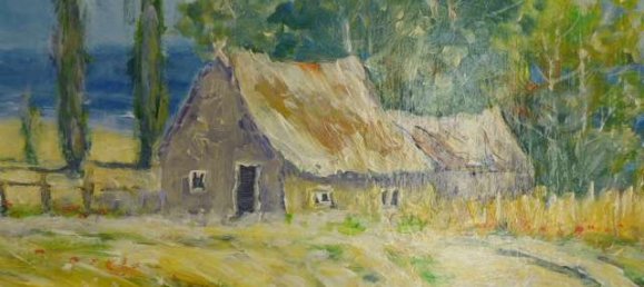 3 Schlafzimmer Haus in Vorpommern-Greifswald, Germany, Nr. 206848 31