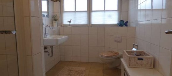 3 Schlafzimmer Haus in Vorpommern-Greifswald, Germany, Nr. 206848 32