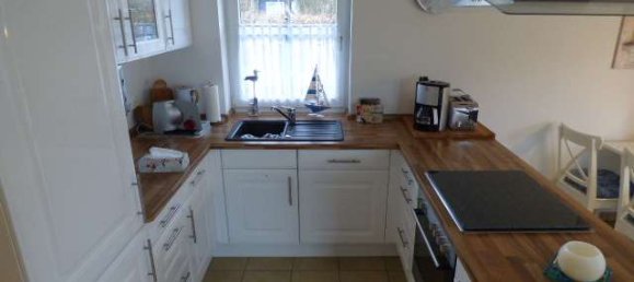 3 Schlafzimmer Haus in Vorpommern-Greifswald, Germany, Nr. 206848 15