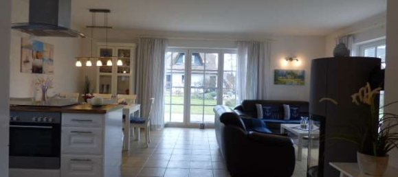 3 Schlafzimmer Haus in Vorpommern-Greifswald, Germany, Nr. 206848 10