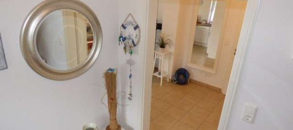 3 Schlafzimmer Haus in Vorpommern-Greifswald, Germany, Nr. 206848 9