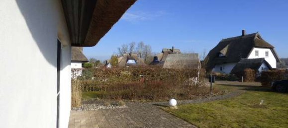 3 Schlafzimmer Haus in Vorpommern-Greifswald, Germany, Nr. 206848 4