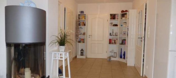 3 Schlafzimmer Haus in Vorpommern-Greifswald, Germany, Nr. 206848 12