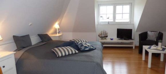 3 Schlafzimmer Haus in Vorpommern-Greifswald, Germany, Nr. 206848 35