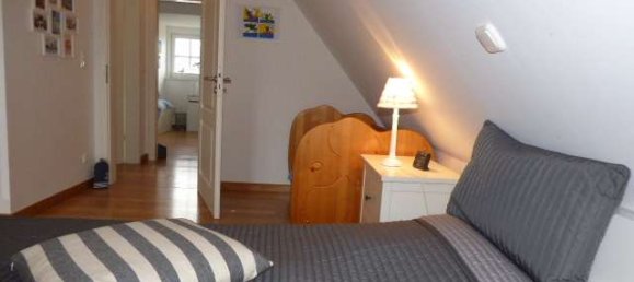 3 Schlafzimmer Haus in Vorpommern-Greifswald, Germany, Nr. 206848 34