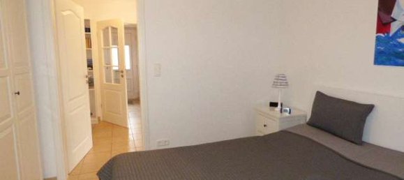 3 Schlafzimmer Haus in Vorpommern-Greifswald, Germany, Nr. 206848 22