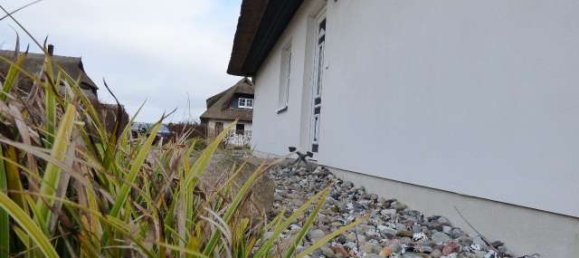 3 Schlafzimmer Haus in Vorpommern-Greifswald, Germany, Nr. 206848 6