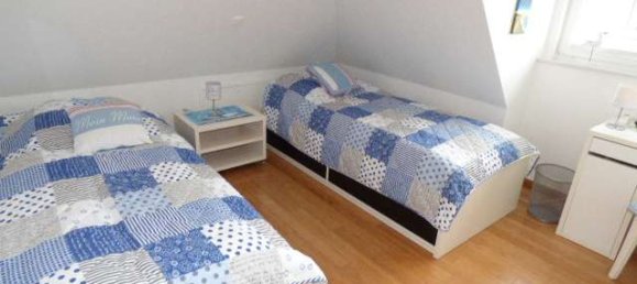 3 Schlafzimmer Haus in Vorpommern-Greifswald, Germany, Nr. 206848 29