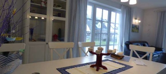 3 Schlafzimmer Haus in Vorpommern-Greifswald, Germany, Nr. 206848 18