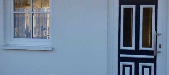 3 Schlafzimmer Haus in Vorpommern-Greifswald, Germany, Nr. 206848 5