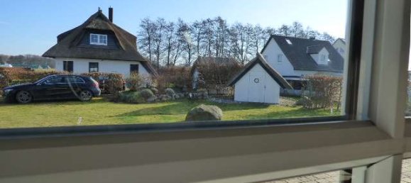 3 Schlafzimmer Haus in Vorpommern-Greifswald, Germany, Nr. 206848 7