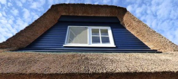 3 Schlafzimmer Haus in Vorpommern-Greifswald, Germany, Nr. 206848 39