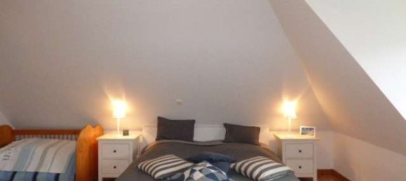 3 Schlafzimmer Haus in Vorpommern-Greifswald, Germany, Nr. 206848 36