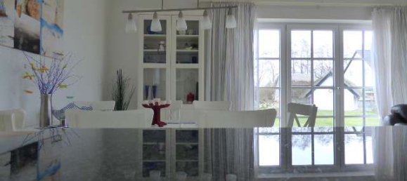 3 Schlafzimmer Haus in Vorpommern-Greifswald, Germany, Nr. 206848 16