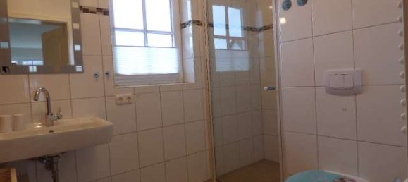 3 Schlafzimmer Haus in Vorpommern-Greifswald, Germany, Nr. 206848 23