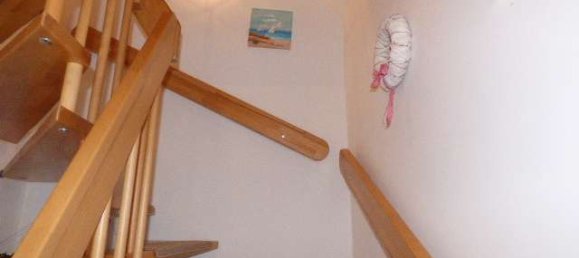 3 Schlafzimmer Haus in Vorpommern-Greifswald, Germany, Nr. 206848 26