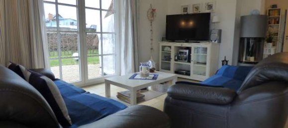 3 Schlafzimmer Haus in Vorpommern-Greifswald, Germany, Nr. 206848 19