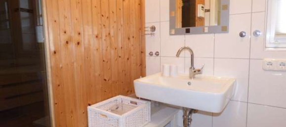 3 Schlafzimmer Haus in Vorpommern-Greifswald, Germany, Nr. 206848 24