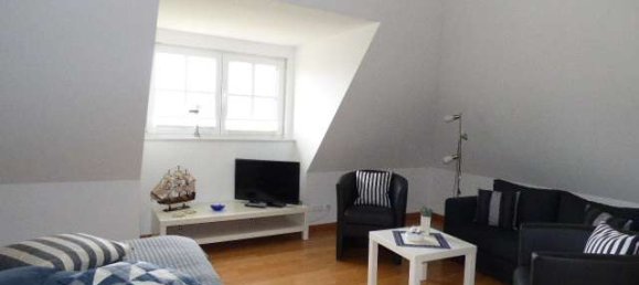 3 Schlafzimmer Haus in Vorpommern-Greifswald, Germany, Nr. 206848 38