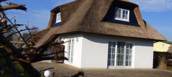 3 Schlafzimmer Haus in Vorpommern-Greifswald, Germany, Nr. 206848 3