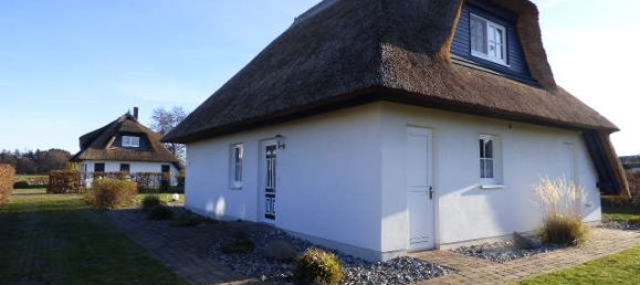 3 Schlafzimmer Haus in Vorpommern-Greifswald, Germany, Nr. 206848 8