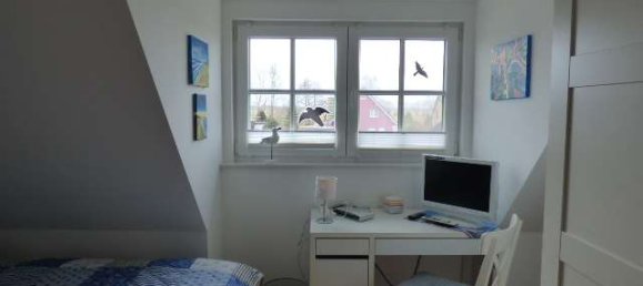 3 Schlafzimmer Haus in Vorpommern-Greifswald, Germany, Nr. 206848 28