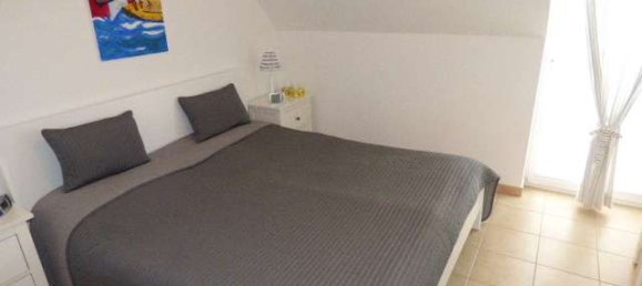 3 Schlafzimmer Haus in Vorpommern-Greifswald, Germany, Nr. 206848 21