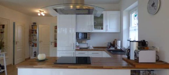 3 Schlafzimmer Haus in Vorpommern-Greifswald, Germany, Nr. 206848 14