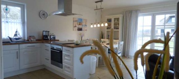 3 Schlafzimmer Haus in Vorpommern-Greifswald, Germany, Nr. 206848 11