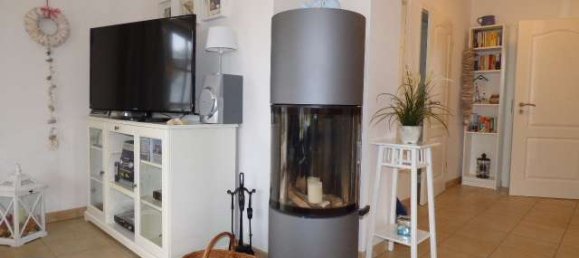 3 Schlafzimmer Haus in Vorpommern-Greifswald, Germany, Nr. 206848 13