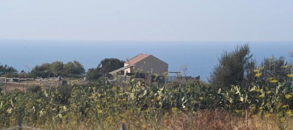 2400m² Land in Castelsardo, Italy No. 281791 5