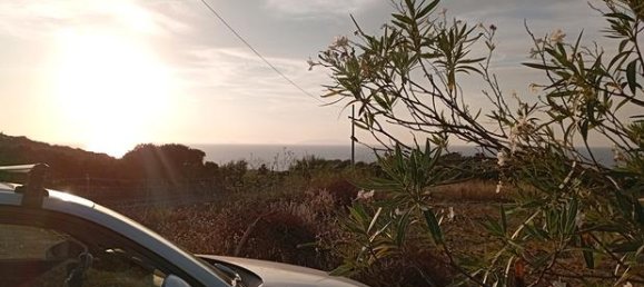 2400m² Land in Castelsardo, Italy No. 281791 4