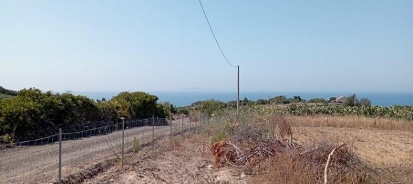 2400m² Land in Castelsardo, Italy No. 281791 6