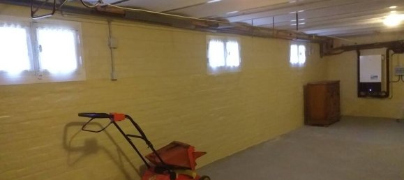 4 bedrooms House in Beaumont-sur-Oise, France No. 358268 7