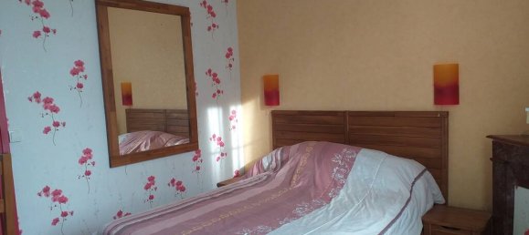 4 bedrooms House in Beaumont-sur-Oise, France No. 358268 6