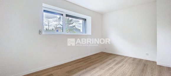 4 bedrooms Villa in Wasquehal, France No. 346399 5