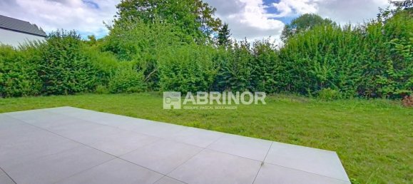 4 bedrooms Villa in Wasquehal, France No. 346399 7