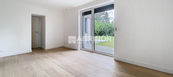 4 bedrooms Villa in Wasquehal, France No. 346399 3