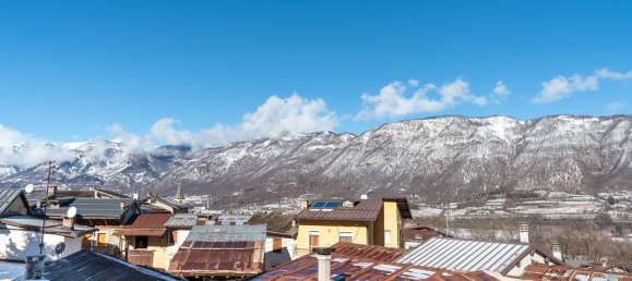 Casa de 2 habitaciónes en Demonte, Italy No. 260554 19