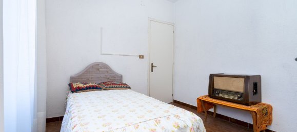 Casa de 2 habitaciónes en Demonte, Italy No. 260554 14
