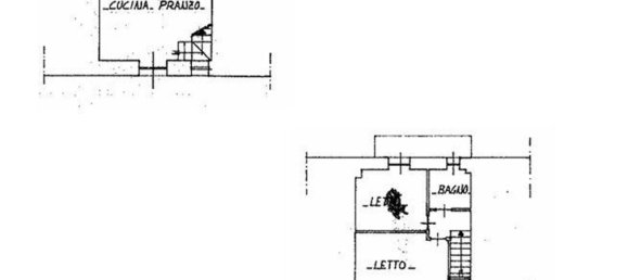 Casa de 2 habitaciónes en Demonte, Italy No. 260554 21