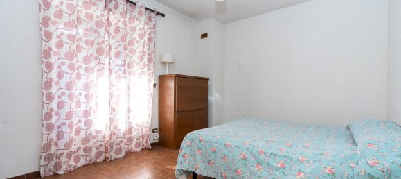 Casa de 2 habitaciónes en Demonte, Italy No. 260554 10