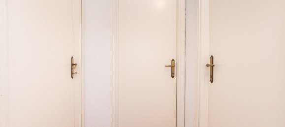 Casa de 2 habitaciónes en Demonte, Italy No. 260554 11