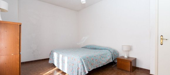 Casa de 2 habitaciónes en Demonte, Italy No. 260554 8