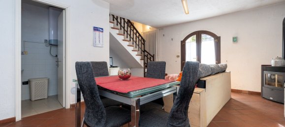 Casa de 2 habitaciónes en Demonte, Italy No. 260554 2