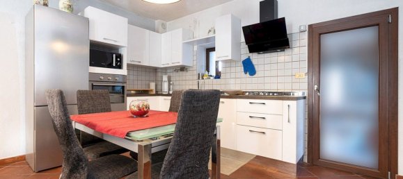 Casa de 2 habitaciónes en Demonte, Italy No. 260554 3